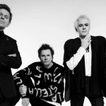 A new wave koronázatlan királyai visszatérnek – a Duran Duran ismét Budapesten koncertezik A new wave koronázatlan királyai visszatérnek – a Duran Duran ismét Budapesten koncertezik