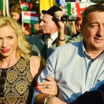 Bayer Zsolt: Meghurcolásunk története 2.