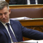 Mint hal a szatyorban