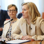 Megvan az első, aki otthagyja Magyar Péter kormányát?