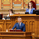 A fideszes tábor „kollektív bűnössége” és a Tisza-dekrétumok A fideszes tábor „kollektív bűnössége” és a Tisza-dekrétumok