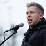 Bayer Zsolt: Előtte, utána...