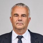 Tömegpszichózis Tömegpszichózis
