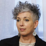 A fantázia frontasszonya A fantázia frontasszonya