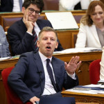 A nem teljesült ígéret A nem teljesült ígéret