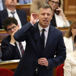 Magyarország fölgyújtása Magyarország fölgyújtása