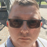 Pilhál György:A szeretetrendőrség fekete autója vitte el Szakács Istvánt Pilhál György:A szeretetrendőrség fekete autója vitte el Szakács Istvánt