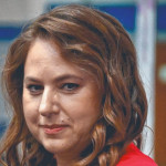 Sakkot kapott Magyar Péter