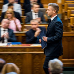 Elpusztítanák a Fideszt