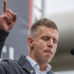 Pilhál György: ÁVH