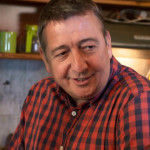Bayer Zsolt: Most azonnal!