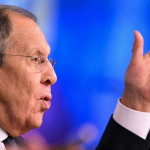 Lavrov téved