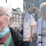 Magyar Péter egyik legnagyobb támogatója már árulja a tiszás ereklyéit