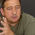 Bayer Zsolt: Rettegés az AfD-től