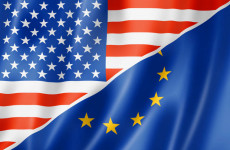 Európai Egyesült Államok? – II – 41 tagállam?