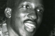 Afrika Che Guevarája: a Thomas Sankara-gyilkosság – 2.rész