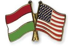 Politikai és közéleti abszurditások - Az amerikai–magyar kapcsolatokról