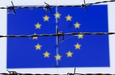 eu-flag-barbed-wire.jpeg