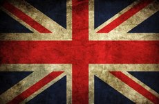 british-flag.jpg