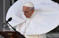 popefrancis-660x330.png