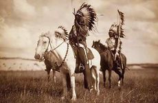 sioux-chiefs.jpg