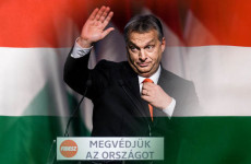 Rekord támogatás Orbánnak – választások Magyarországon 