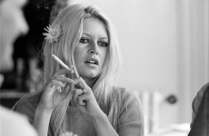 Brigitte Bardot sokkoló interjúja