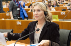 Morvai Krisztina: migránsáradattal készül az EU április 8-ra