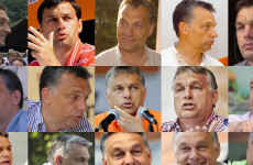Orbán útja a világpolitika felé