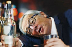 Erdélyi magyarok üzentek Junckernek