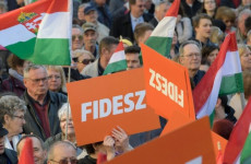 Vérig sértették a Fidesz szavazókat