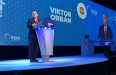 Ellenzéki mese a Fidesz lefokozása