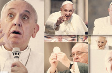 Ferenc pápa legsúlyosabb tévtanai és elszólásai