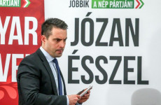 Egy 2017-es Facebook-poszt, amely tökéletesen megmutatja a Jobbik hiteltelenségét