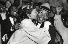 FBI akták: Szörnyű titok derült ki Martin Luther Kingről
