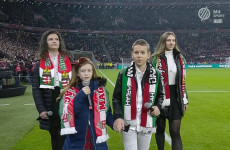Az Index alkalmazottja tudatosan megalázta az éneklő felvidéki magyar gyerekeket