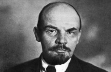 Ki lesz Lenin?