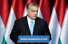 Orbán Viktor és a kitartás példája