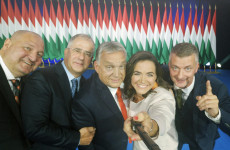 A járvány alatt erősödött a Fidesz támogatottsága