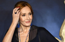 J. K. Rowling és 150 más híresség állt ki a vélemény szabadsága mellett
