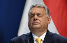 Megint Orbán Viktor ellen uszít a luxemburgi külügyminiszter