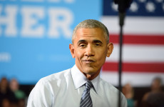 Barack „Fogolykínzó” Obama, a béke őre