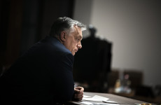 Orbán Viktor: Három veszély fenyegeti az országot, a népvándorlás, a járványok és Gyurcsány