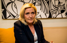 Marine Le Pen: Az EU célja a totális irányítás 