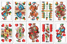 Svájcnak annyi, hamarosan a magyar kártyát is betiltathatja Ukrajna