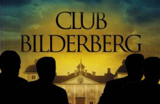 Bilderberg-csoport, Világgazdasági Fórum és WHO: éljen a világkormányzás! 