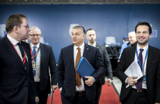Brüsszel: Orbán-siker, Dobrev a gazdasági atombomba mellett