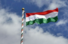Tudni akarja, hogy áll Magyarország? Megmutatjuk részleteiben! 