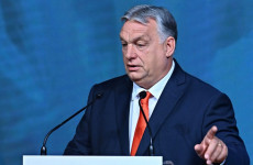 Lengyel lap: Orbán Viktor álláspontja hiteles