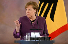 Van-e reális esély Angela Merkel visszatérésére? 